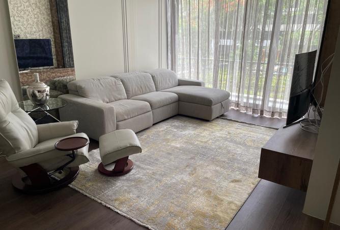 8289428 - صورة العقار 3