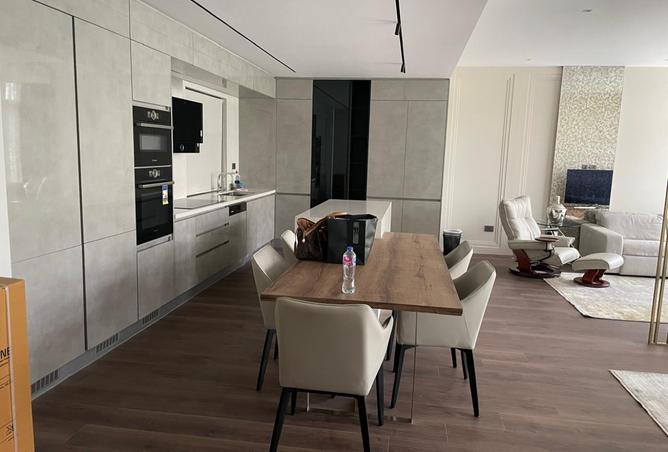 8289428 - صورة العقار 2