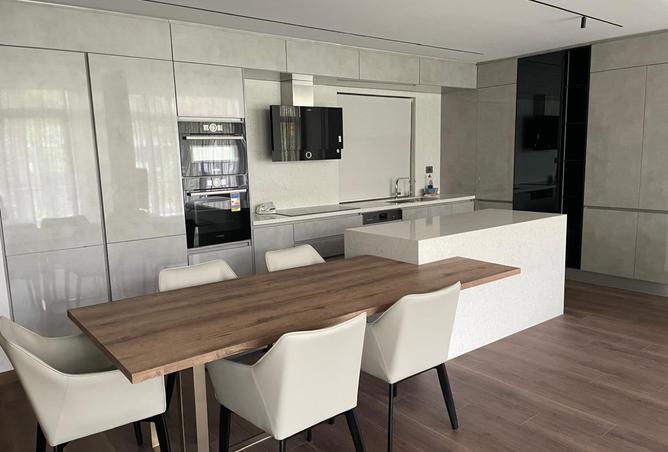 8289428 - الصورة الرئيسية للعقار