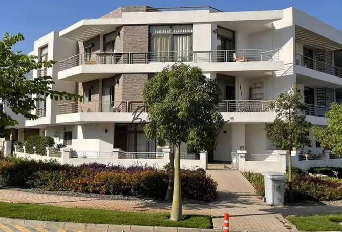 7456512 - صورة العقار 2