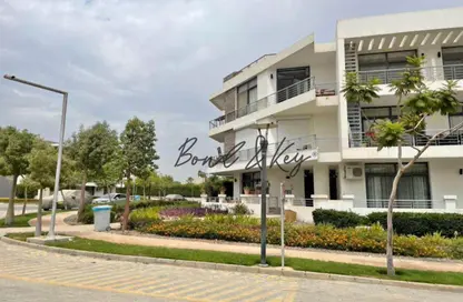 شقة - 2 غرف نوم - 2 حمامات للبيع في تاج سيتي - كمبوندات التجمع الخامس - التجمع الخامس - مدينة القاهرة الجديدة - القاهرة