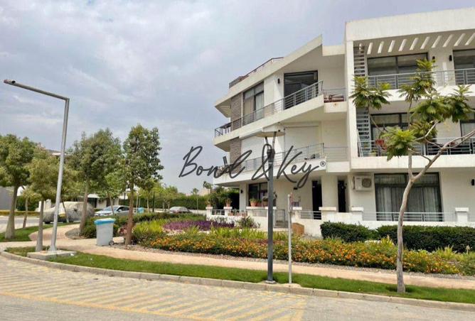 7456512 - الصورة الرئيسية للعقار