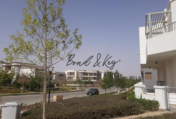 7456512 - صورة العقار 3