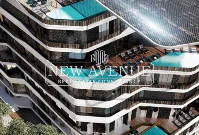 8379507 - صورة العقار 3