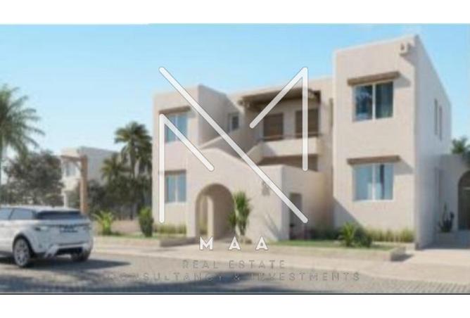 7463207 - صورة العقار 2