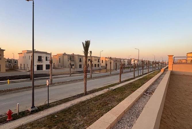 7456577 - صورة العقار 2