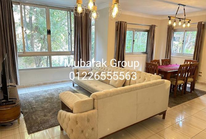 7456646 - Property Main Image