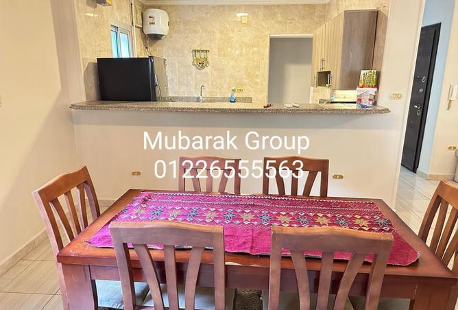 7456646 - Property Image 2