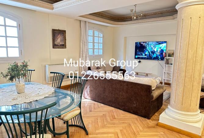 7456674 - Property Image 2