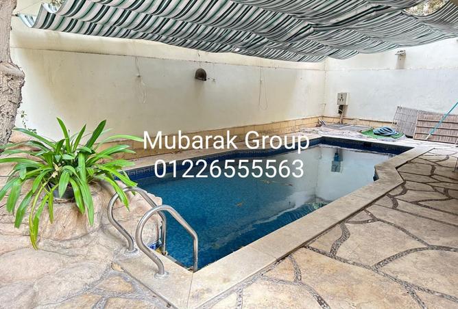 7456674 - Property Main Image