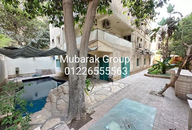 7456674 - Property Image 3