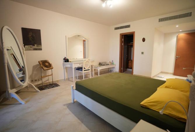 7461044 - Property Main Image