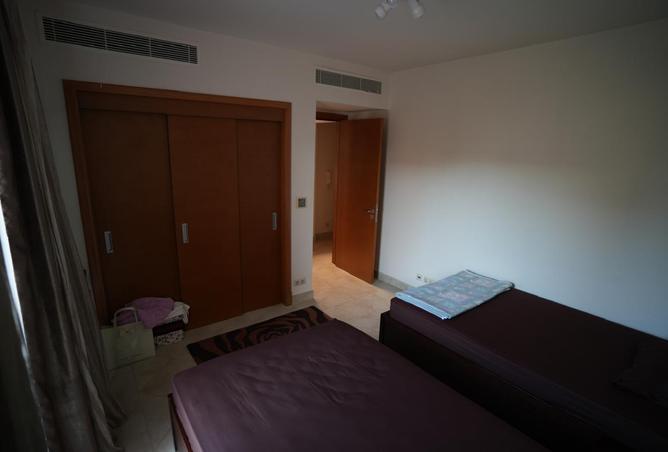 7461044 - Property Image 2