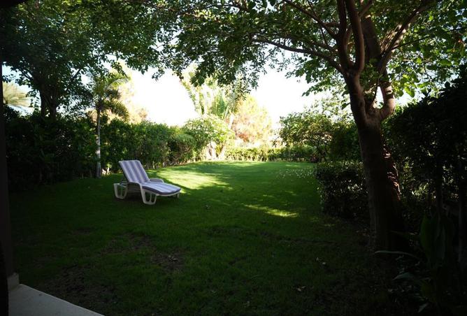 7461044 - Property Image 3