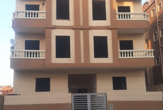 7457566 - الصورة الرئيسية للعقار