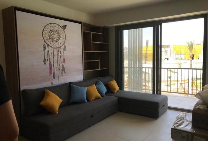 7461028 - صورة العقار 3