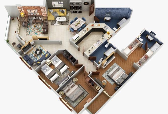 7457183 - صورة العقار 2