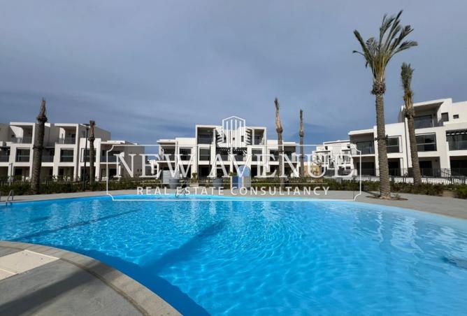 8291841 - الصورة الرئيسية للعقار