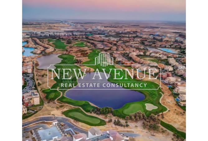 8291841 - صورة العقار 3