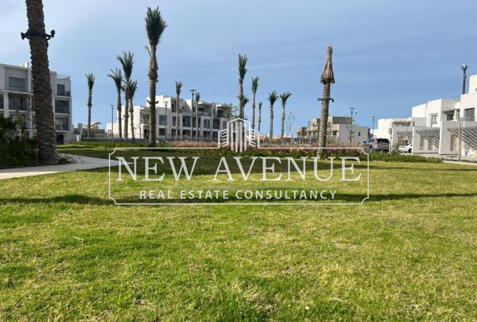 8291841 - صورة العقار 2