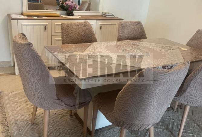 8151129 - Property Image 2