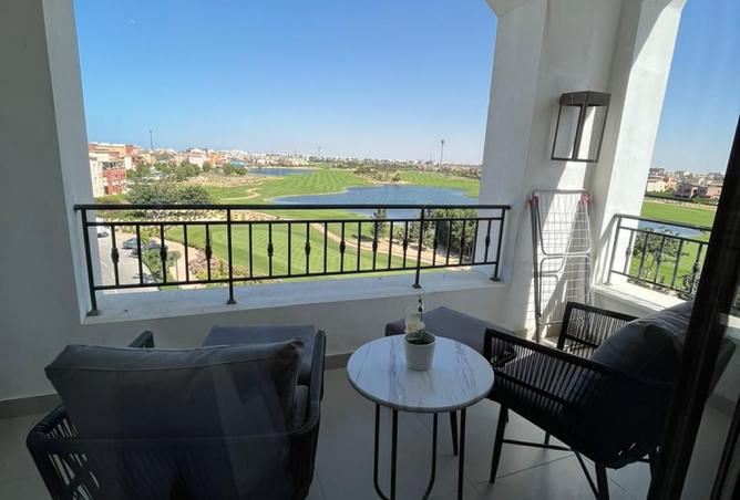 7461017 - Property Image 3