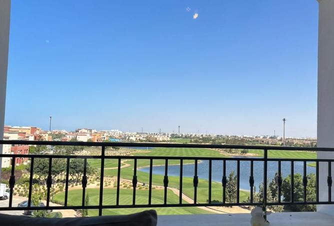 7461017 - Property Image 2