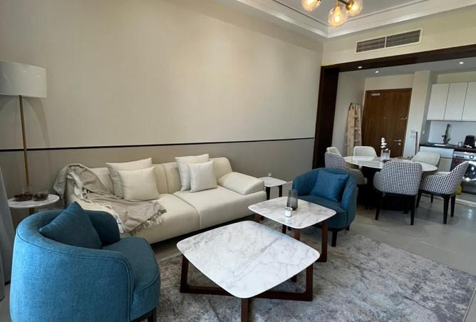 7461017 - Property Main Image