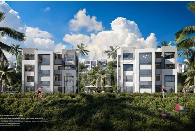 7457239 - الصورة الرئيسية للعقار