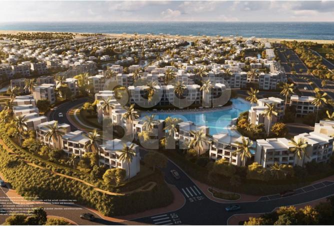 7457239 - صورة العقار 3