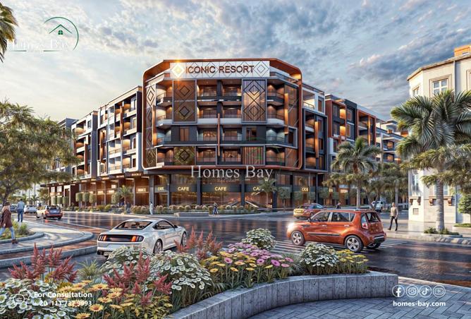 7457293 - Property Main Image