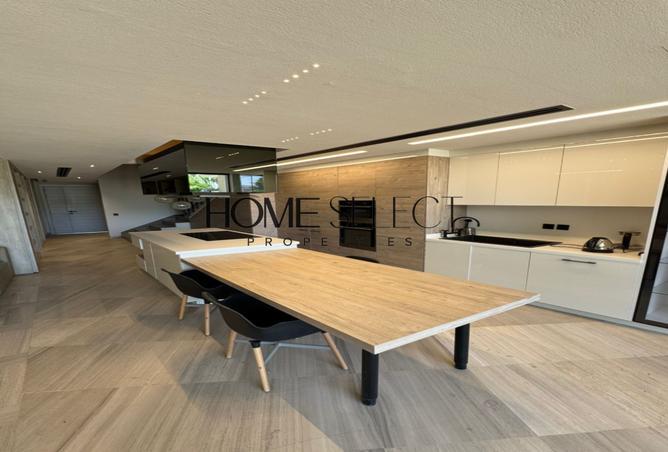 7458459 - Property Main Image