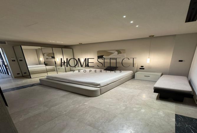 7458459 - Property Image 3