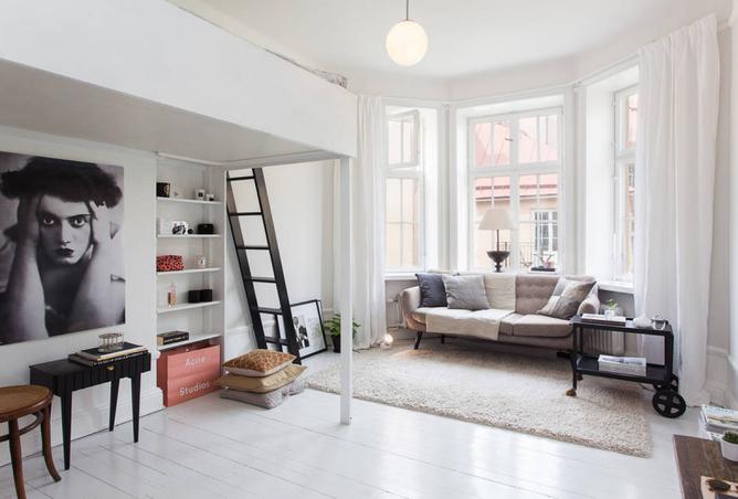 7457337 - الصورة الرئيسية للعقار