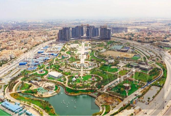 7457404 - صورة العقار 2