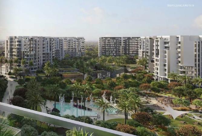 7457404 - صورة العقار 3