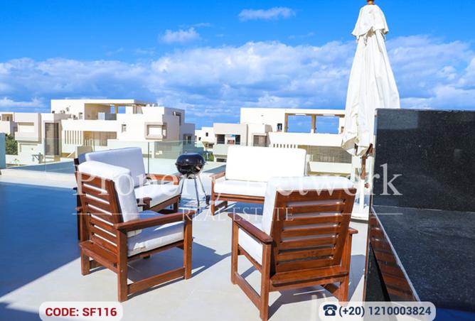 8350956 - صورة العقار 2