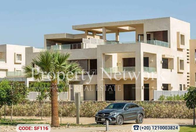 8350956 - الصورة الرئيسية للعقار