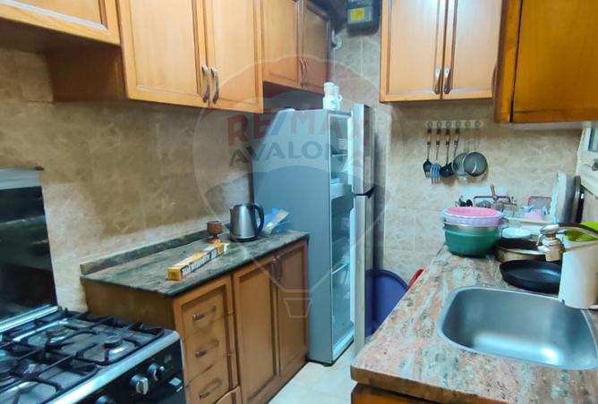 7457316 - صورة العقار 3