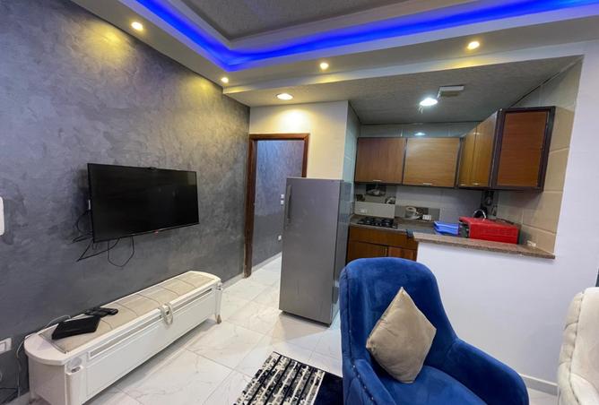 7457348 - صورة العقار 3