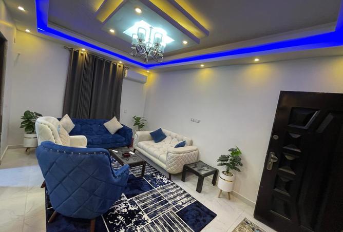 7457348 - صورة العقار 2