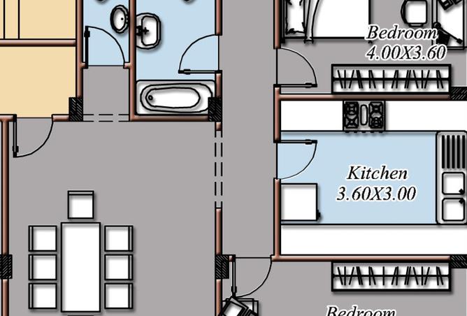 7457942 - صورة العقار 2