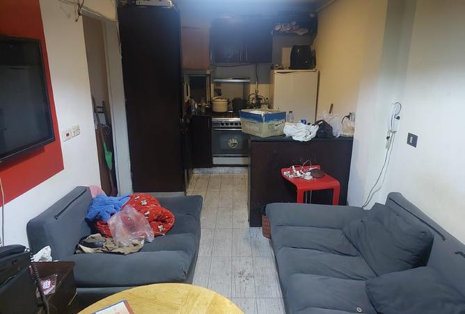 7457411 - Property Image 3