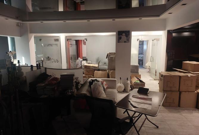 7457411 - Property Main Image