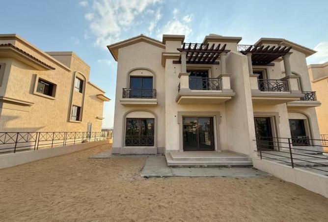 7457562 - صورة العقار 2