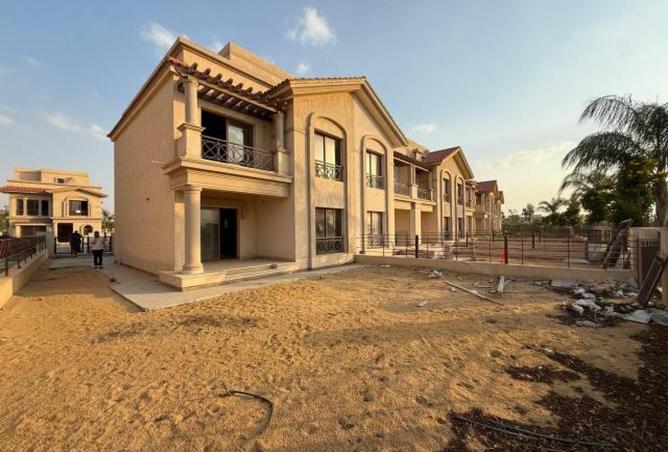 7457562 - صورة العقار 3