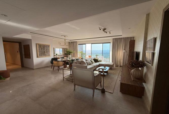 7457675 - الصورة الرئيسية للعقار