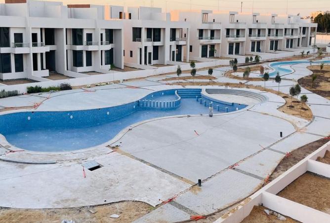 7458758 - صورة العقار 2