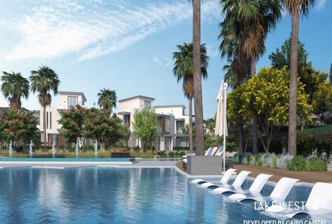 7458758 - الصورة الرئيسية للعقار