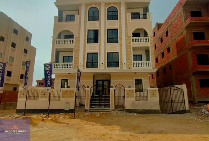 7457573 - صورة العقار 2